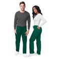 thumbnail image 4 of Sivvan Unisex Tapered Leg Drawstring Scrub Pants (Available in 10 Colors), 4 of 7