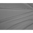 thumbnail image 4 of oneOone Polyester Lycra Fabric Triangle Geometric Printed Fabric 1 Yard 56 Inch Wide, 4 of 4