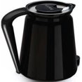 thumbnail image 2 of Keurig 119353 2.0 Carafe en Plastique, 2 of 2