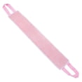 thumbnail image 3 of Applicateur de Lotion Autobronzante pour le Dos, 3 of 5