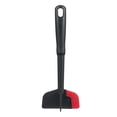 thumbnail image 1 of Mainstays Meat Chopper, Black, 1 of 9