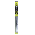 thumbnail image 2 of Autodrive 21" All Season Hybrid Wiper Blade, 2 of 6