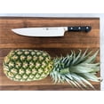 thumbnail image 4 of ZWILLING Pro 10 inch Chef's Knife, 4 of 5