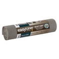 thumbnail image 1 of Select Grip EasyLiner Brand Shelf Liner, Light Gray, 12 in. x 10 ft., 1 of 9