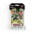 thumbnail image 1 of Yu-Gi-Oh! Duelist's Advance Booster Pack [1st Edition] - 9 Cards, 1 of 2