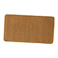 thumbnail image 4 of Tapis de Couchage pour Chat Planche à Gratter Murale Planche à Gratter pour Chat, 4 of 8