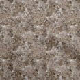 thumbnail image 1 of oneOone Velvet Light Brown Fabric Abstract Floral Craft Projects Decor Fabric Printed By The Yard 58 Inch Wide, 1 of 5