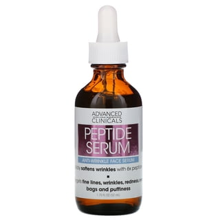 bpc 157 peptide serum Injectable BPC-157 | Buy Online Bpc157 Peptide | Walmart Canada
