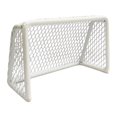 thumbnail image 2 of Esquirla Mini Soccer Goal DIY Funny Football Frame Soccer Net for Children Boys Girls, 2 of 7