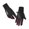 thumbnail image 3 of Esquirla Kids Winter Gloves Touch Screen Mittens Ski Gloves for Riding Outdoor Skiing M, 3 of 8