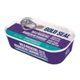 thumbnail image 1 of Gold Seal Wild Mackerel - Mediterranean, 1 of 2