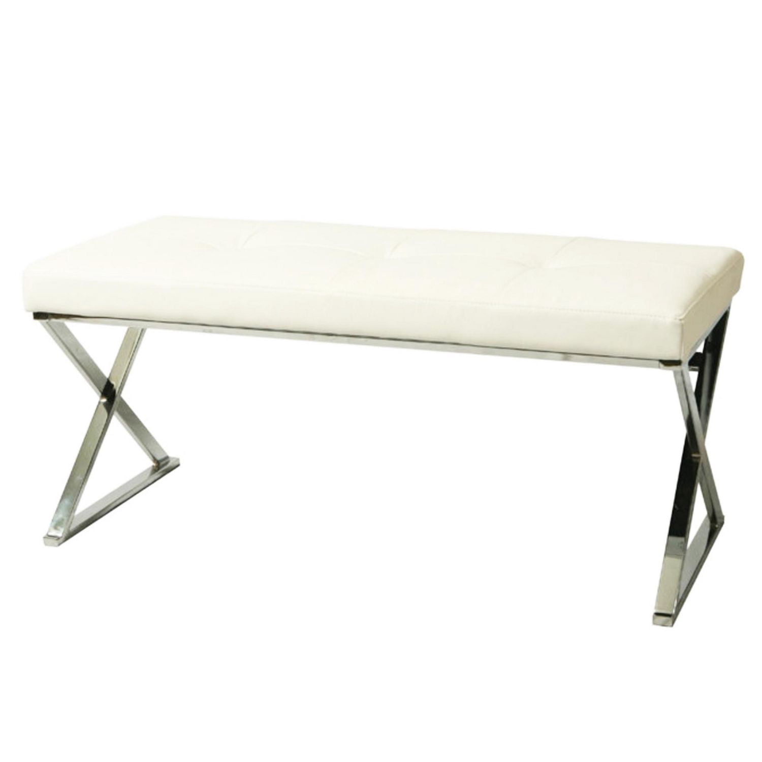 Banc Canadien Chris