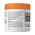 thumbnail image 3 of Dc X-Zema Intensive Care Balm, 3 of 5