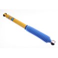 thumbnail image 3 of Bilstein 24-139113 Amortisseur, 3 of 5