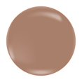 thumbnail image 4 of Bare It At The Beach / Hydratant Purement Teinté - Tanné, 4 of 5