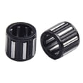 thumbnail image 3 of 3.5 Dia Sprocket Kit for Remington Electric Chainsaw RPS96 Polesaws 122511-01, 3 of 9