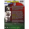 thumbnail image 2 of The Real McCoys: Complete Season 4, 2 of 2