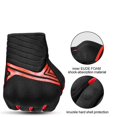 thumbnail image 3 of Gants de Cyclisme Protection Coque Dure Hommes Antichoc Épaissis, Chauds et Légers, 3 of 7