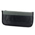 thumbnail image 4 of TISHITA Sacoche pour Appareil Photo Randonnée Photographie Pochette Antichoc Imperméable Gris, 4 of 8