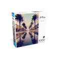 thumbnail image 2 of Buffalo Games - Le puzzle Bo Bridges - Pure Magic - en 1000 pièces, 2 of 5