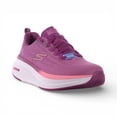 thumbnail image 2 of Skechers Women's GO RUN Elevate 2.0 Raspberry Running Shoes 129000.RAS - 8.5, 2 of 3