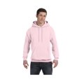 thumbnail image 1 of Hanes - Ecosmart Hooded Sweatshirt, 1 of 1