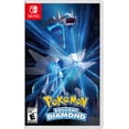 thumbnail image 3 of Nintendo, 3 of 7
