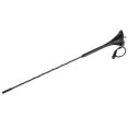 thumbnail image 2 of Antenne, antenne Professionnelle Antibruit Am / Toit, pour 3b / B5, 2 of 8