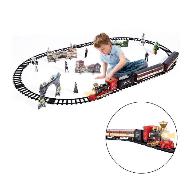 314449_6 314449_6