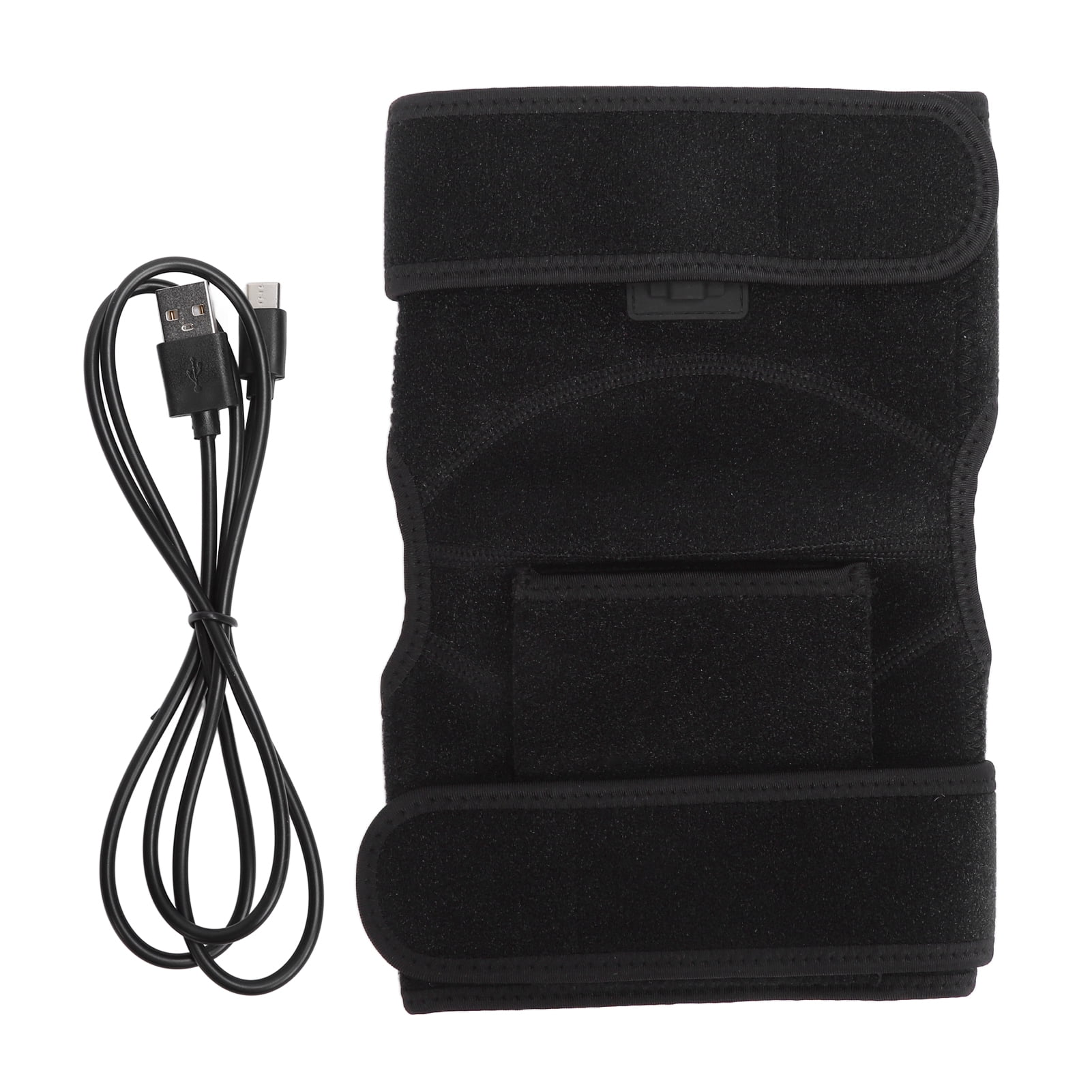 Heating Pad Knee, Knee Heating Pad Quick Heating  For Office