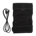 thumbnail image 1 of Heating Pad Knee, Knee Heating Pad Quick Heating  For Office, 1 of 8