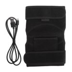 Heating Pad Knee, Knee Heating Pad Quick Heating  For Office