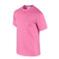 thumbnail image 3 of Gildan Mens Ultra Cotton T-Shirt, 3 of 3