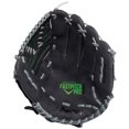 thumbnail image 1 of (30 cm ) - Franklin Sports Gant de Softball Pro Fastpitch 30 cm Lime - Lanceur Gaucher, 1 of 3