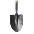 thumbnail image 4 of Alterra Fiberglass D-Handle Digging Shovel, 4 of 9