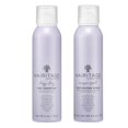 thumbnail image 1 of Lazy Day Dry Shampoo - Translucent Volumizing Oil-Absorbing Texturizing Spray with Sunflower Seed Oil for Styling and Prep, 1 of 5