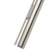 thumbnail image 4 of Lampe de Poche Rechargeable USB Format Stylo, Lampe Torche de Poche 500 Lm Q5 Lampe DEL, 4 of 11