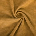 thumbnail image 5 of Timegard Débardeurs Hommes Couleur Unie Col Rond Tee Basique Confortable Sans Manches Chemises Décontractées Athlétiques, 5 of 5