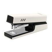 Staplers, Big And Small, Office Staplers, Thick And Multifunctional, for Home Use