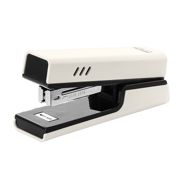 Stapler Large and Small office Stapler Thickening Multi-Function Household