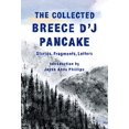 thumbnail image 1 of The Collected Breece D'J Pancake: Histoires, Fragments, Lettres, 1 of 3
