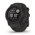 thumbnail image 1 of Garmin Instinct 2S Rugged GPS Smartwatch and Fitness Tracker with Solar Charging, 1 of 9