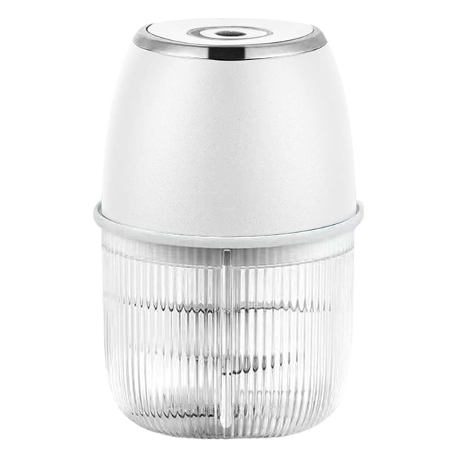 TIELUTT Mini Food Processor 350ml Compact Kitchen Chopper Efficient Vegetable Meat Grinder Kitchen Aide Handheld Mixer Stand Cake Mixer Timer Kitchen Container Working Remotely Sign Stand Mixer Slidi