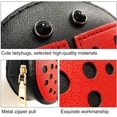 thumbnail image 2 of Little Girl Purses Cute Ladybug Shoulder Messenger Bag Miraculous Ladybug Accessories Dress, 2 of 5