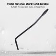 thumbnail image 4 of Electric Guitar Rocker Arm Metal Single Vibrato Arm Electric Guitar Whammy Bar Electric Guitar Tremolo System, 4 of 8