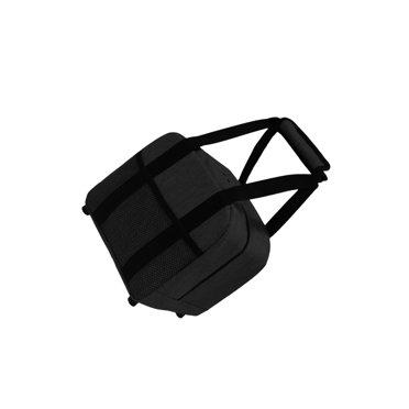 pitrice Sac pour Balles de Quilles, Fourre-Tout Simple pour Quilles, Extérieur, pour Fournitures de Sport de Gym, Quilles