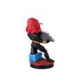 thumbnail image 3 of Exquisite Gaming Marvel - Black Widow "Cable Guy", 3 of 6