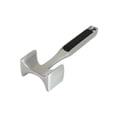 thumbnail image 1 of KitchenAid Meat Tenderizer, 1 of 5
