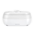 thumbnail image 1 of Homedics® Humidificateur Ultrasonique CMTF14, 1 of 8