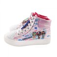 thumbnail image 3 of LOL Surprise Dolls Girl's Shoes-Size 9, 3 of 6
